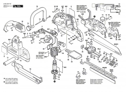 Click For Bigger Image